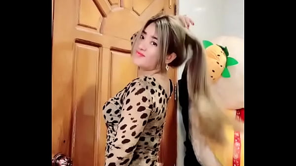 လို့ကောင်းတယ်မမ