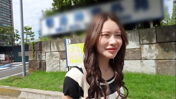 パート1しゃぶり尽くせない無類のタワー美脚×公衆の面前で変態プレイを楽しむ美形女子【しのP(派遣社員)】【中出し】【顔射】【高身長スレンダー美BODY】【5人のパパを持つパパ活女子】【エッチが大好き】【リモバイでいつもより高感度】【連続イキ】【超敏感体質】【小尻】【貧乳】【脚線美】【イヤイヤおもらし潮】