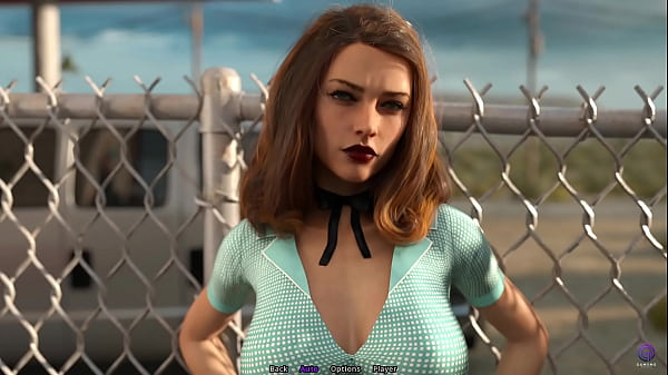 Family Crush – Full Story 4 – Stepson Who Went To Visit His Stepmom’s Home After a Long Time