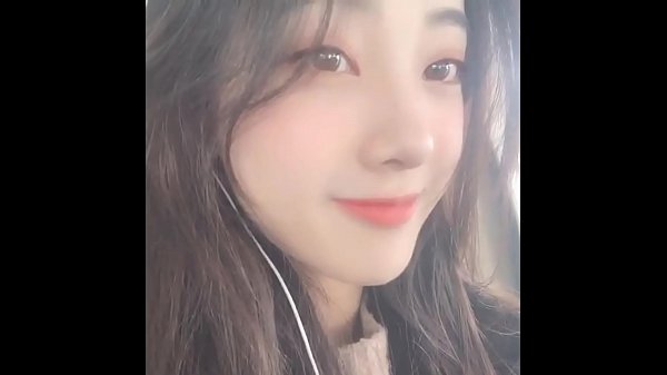 Super Model – Chinese Girl