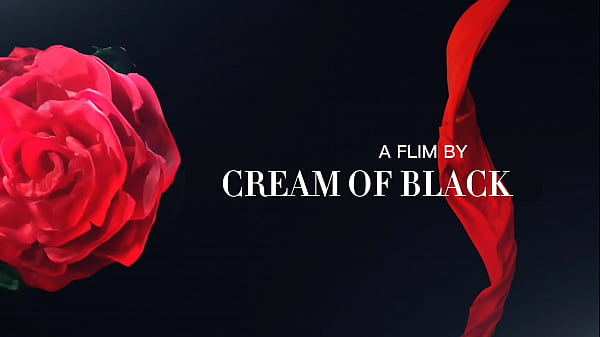 Valentine’s Day fuck teen couple(Full video myanmar couple)